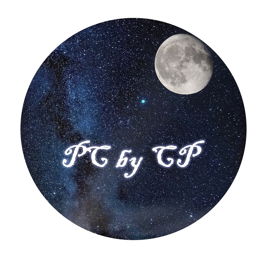 pc-by-cp.de